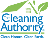 The Cleaning Authority - South Charlotte